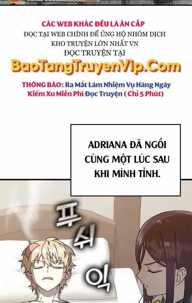 Học Viện Của Con Trai Quỷ Vương Chapter 30 trang 79