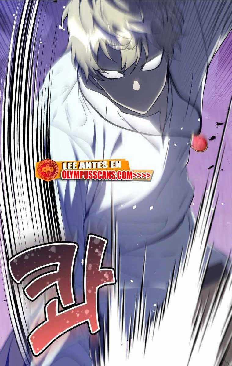 Học Viện Của Con Trai Quỷ Vương Chapter 30 trang 8