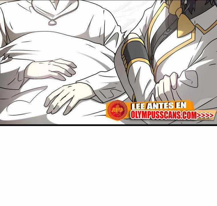 Học Viện Của Con Trai Quỷ Vương Chapter 30 trang 80