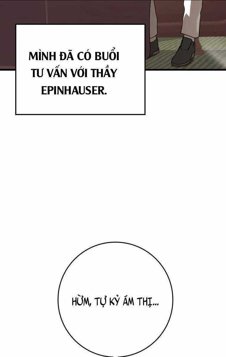 Học Viện Của Con Trai Quỷ Vương Chapter 30 trang 82