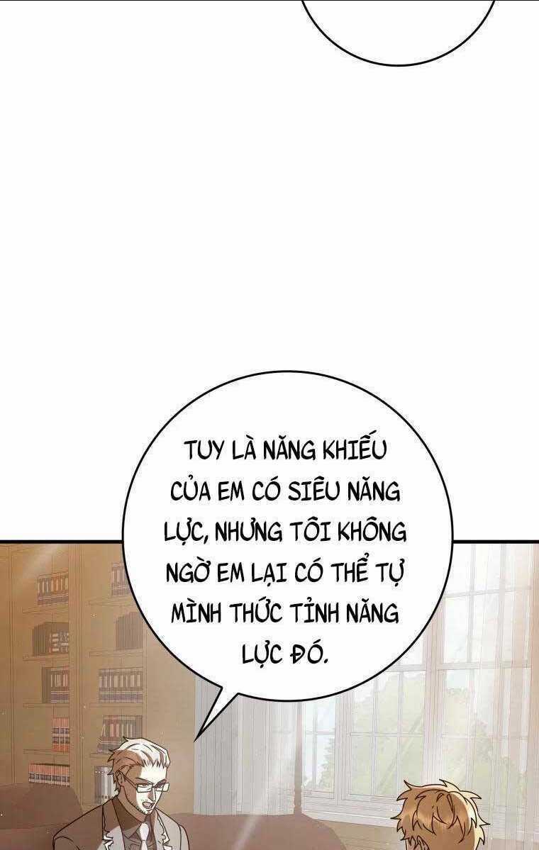 Học Viện Của Con Trai Quỷ Vương Chapter 30 trang 84