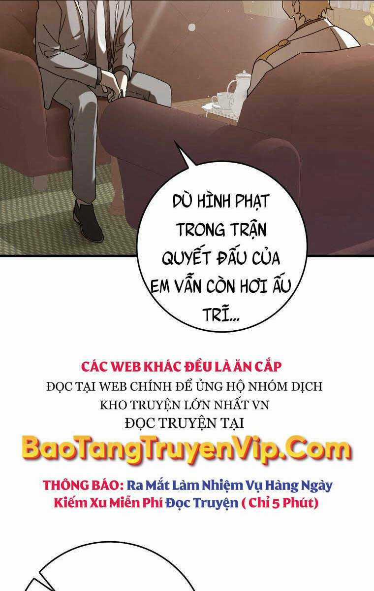 Học Viện Của Con Trai Quỷ Vương Chapter 30 trang 85