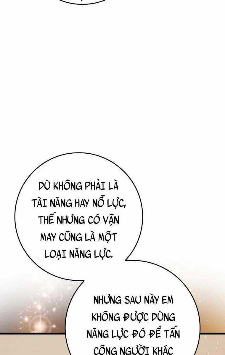 Học Viện Của Con Trai Quỷ Vương Chapter 30 trang 87