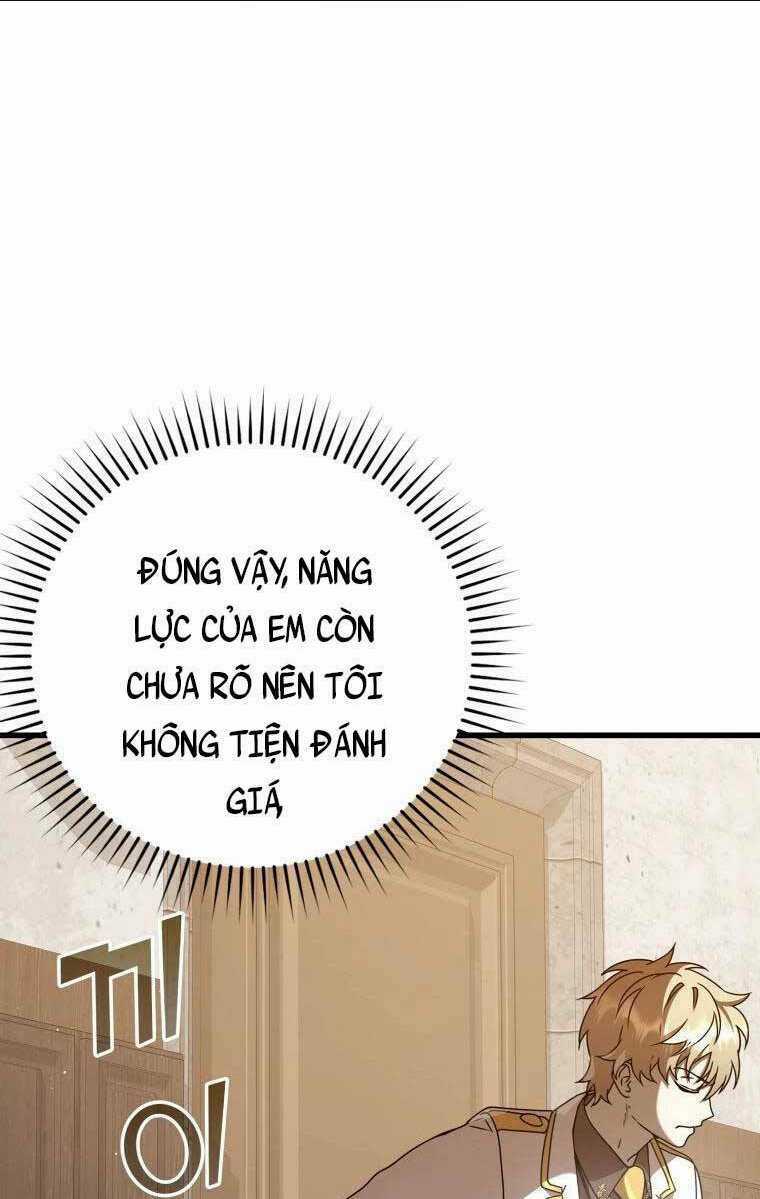 Học Viện Của Con Trai Quỷ Vương Chapter 30 trang 89