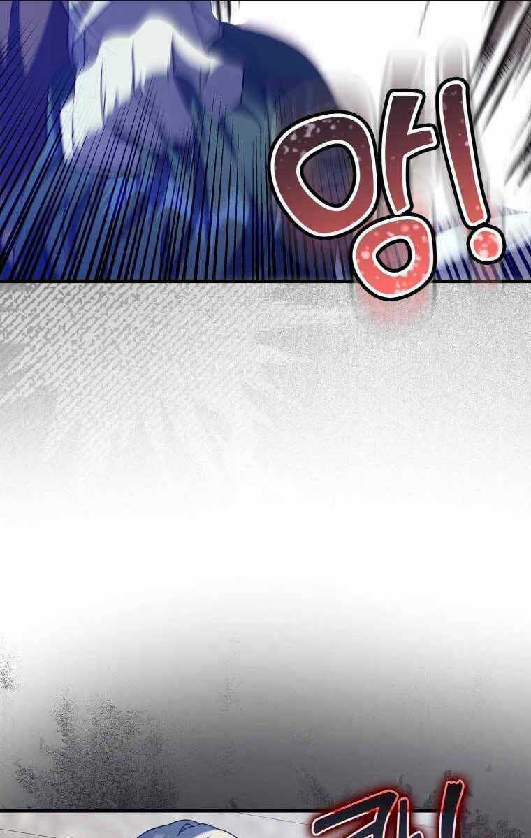 Học Viện Của Con Trai Quỷ Vương Chapter 30 trang 9