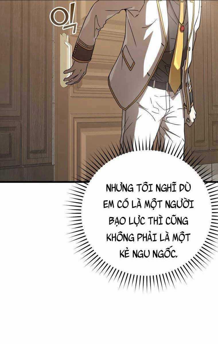 Học Viện Của Con Trai Quỷ Vương Chapter 30 trang 90