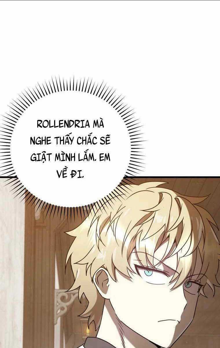 Học Viện Của Con Trai Quỷ Vương Chapter 30 trang 91