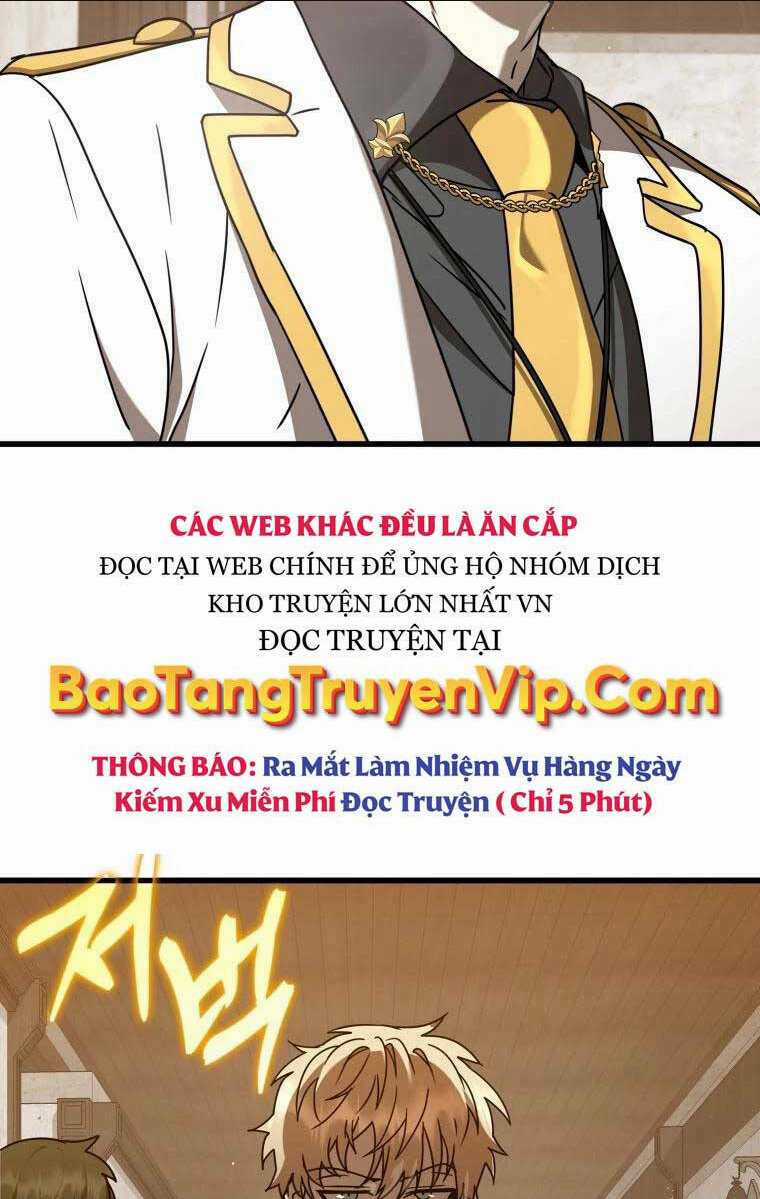 Học Viện Của Con Trai Quỷ Vương Chapter 30 trang 92