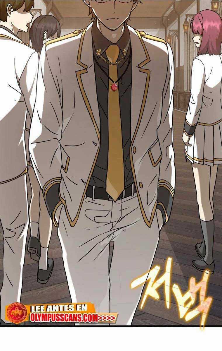 Học Viện Của Con Trai Quỷ Vương Chapter 30 trang 93