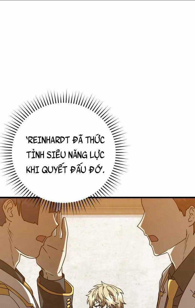 Học Viện Của Con Trai Quỷ Vương Chapter 30 trang 94