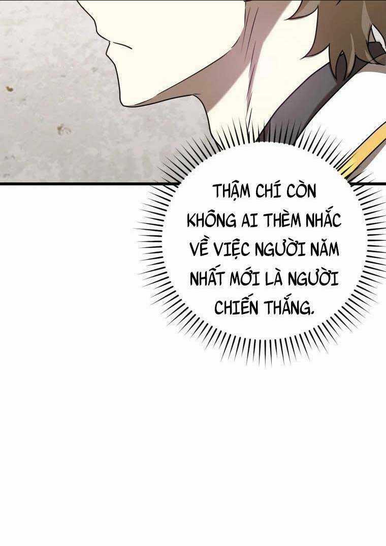 Học Viện Của Con Trai Quỷ Vương Chapter 30 trang 97