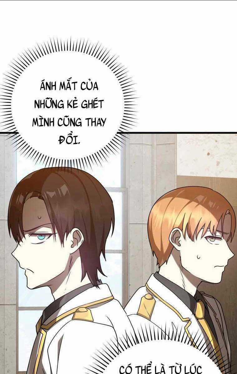 Học Viện Của Con Trai Quỷ Vương Chapter 30 trang 98