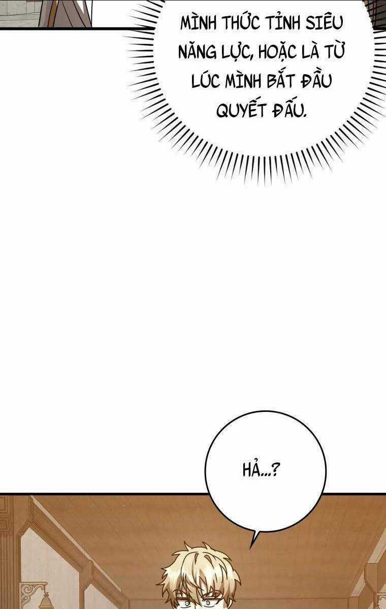 Học Viện Của Con Trai Quỷ Vương Chapter 30 trang 99