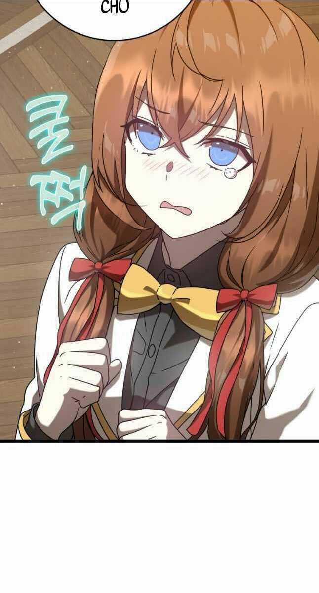 Học Viện Của Con Trai Quỷ Vương Chapter 31 trang 10