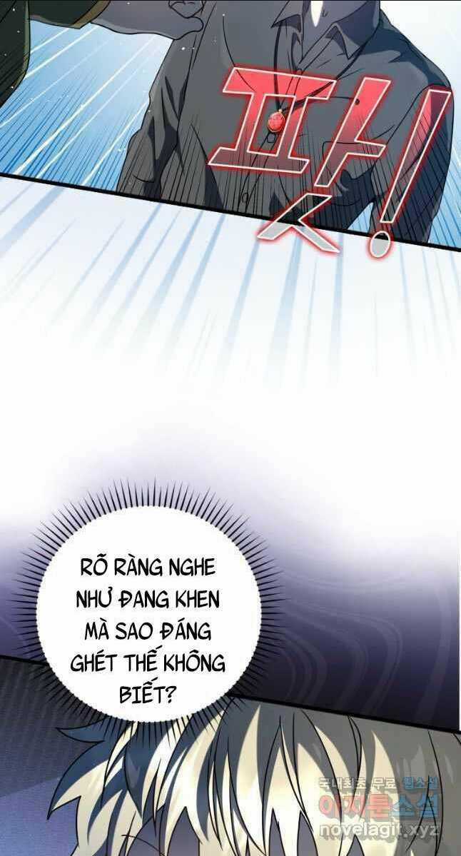 Học Viện Của Con Trai Quỷ Vương Chapter 31 trang 101