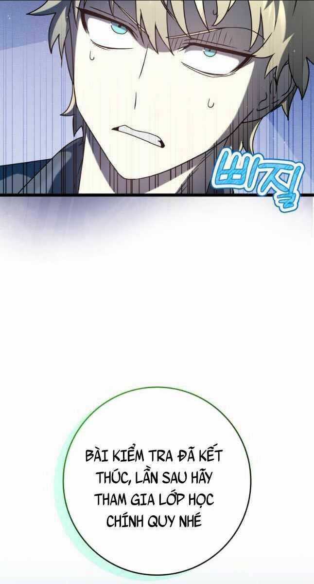 Học Viện Của Con Trai Quỷ Vương Chapter 31 trang 102