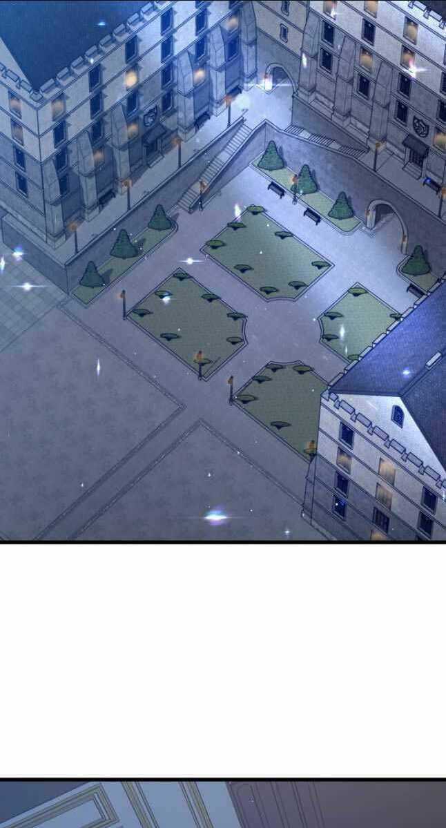 Học Viện Của Con Trai Quỷ Vương Chapter 31 trang 104