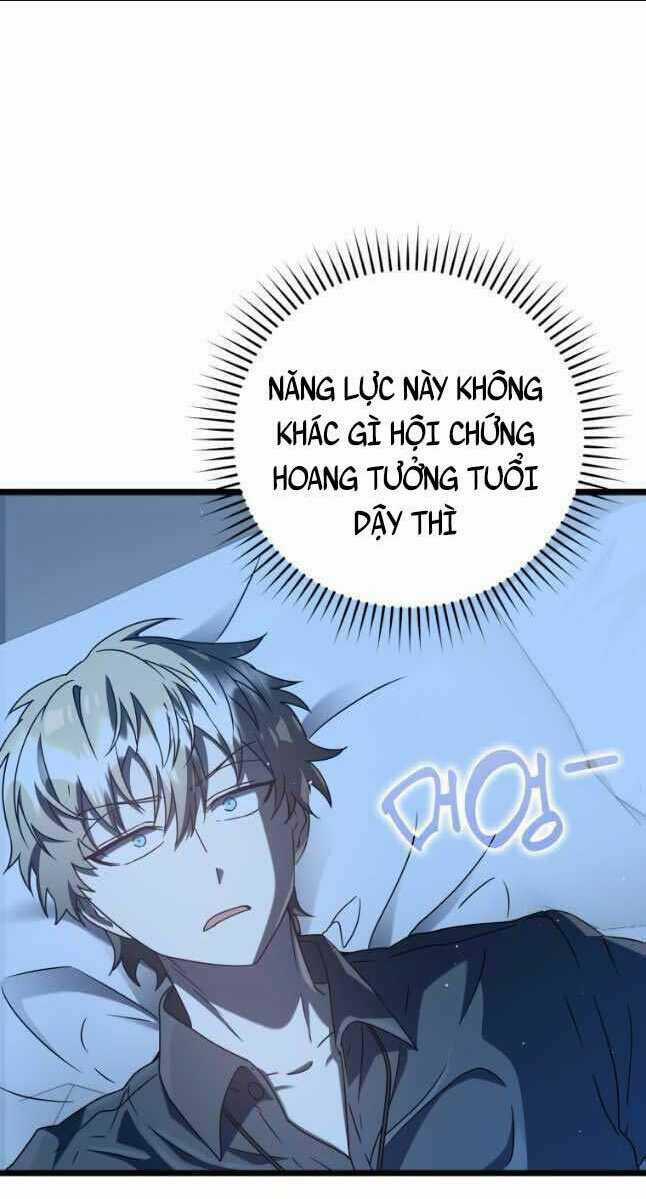 Học Viện Của Con Trai Quỷ Vương Chapter 31 trang 106