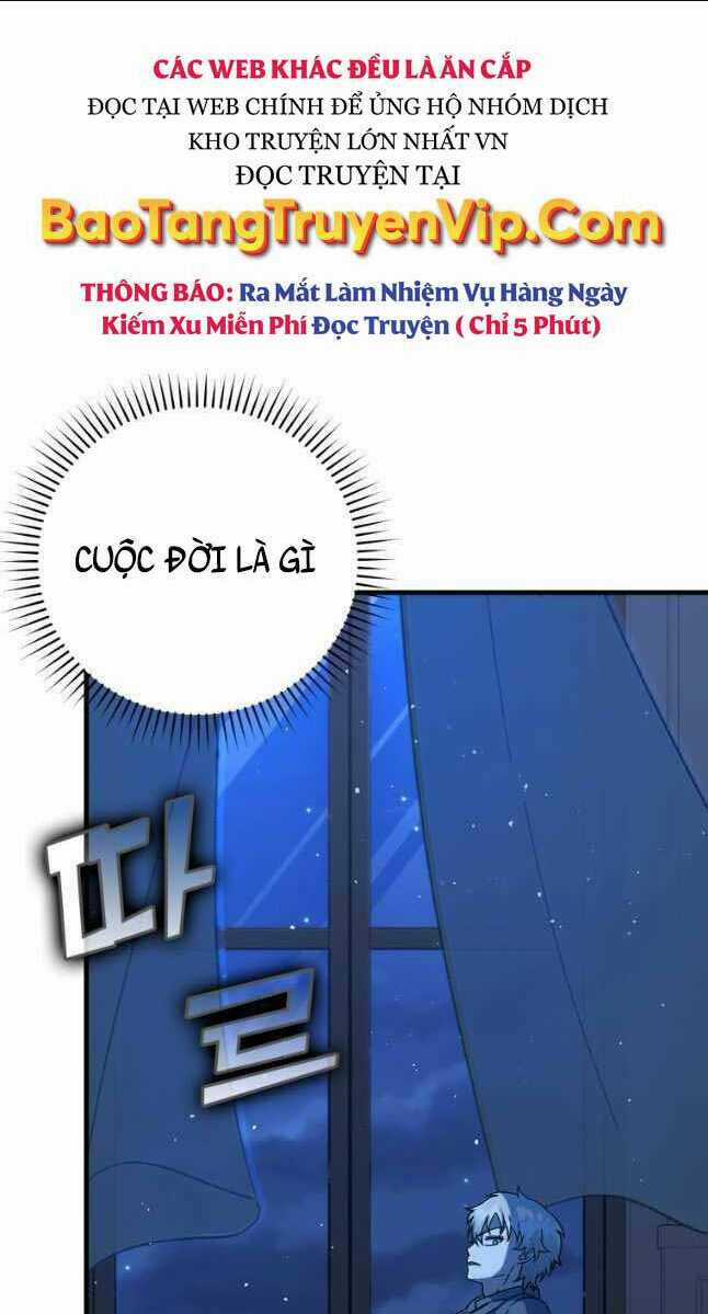 Học Viện Của Con Trai Quỷ Vương Chapter 31 trang 107