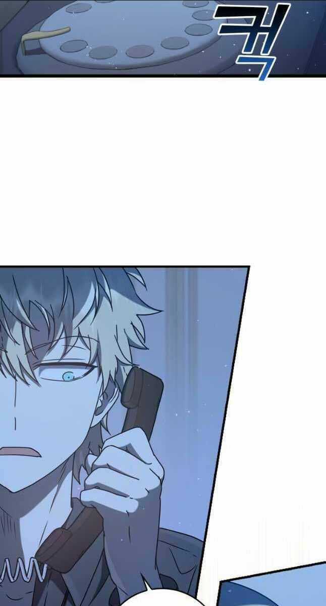 Học Viện Của Con Trai Quỷ Vương Chapter 31 trang 109