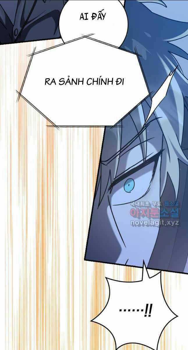 Học Viện Của Con Trai Quỷ Vương Chapter 31 trang 110