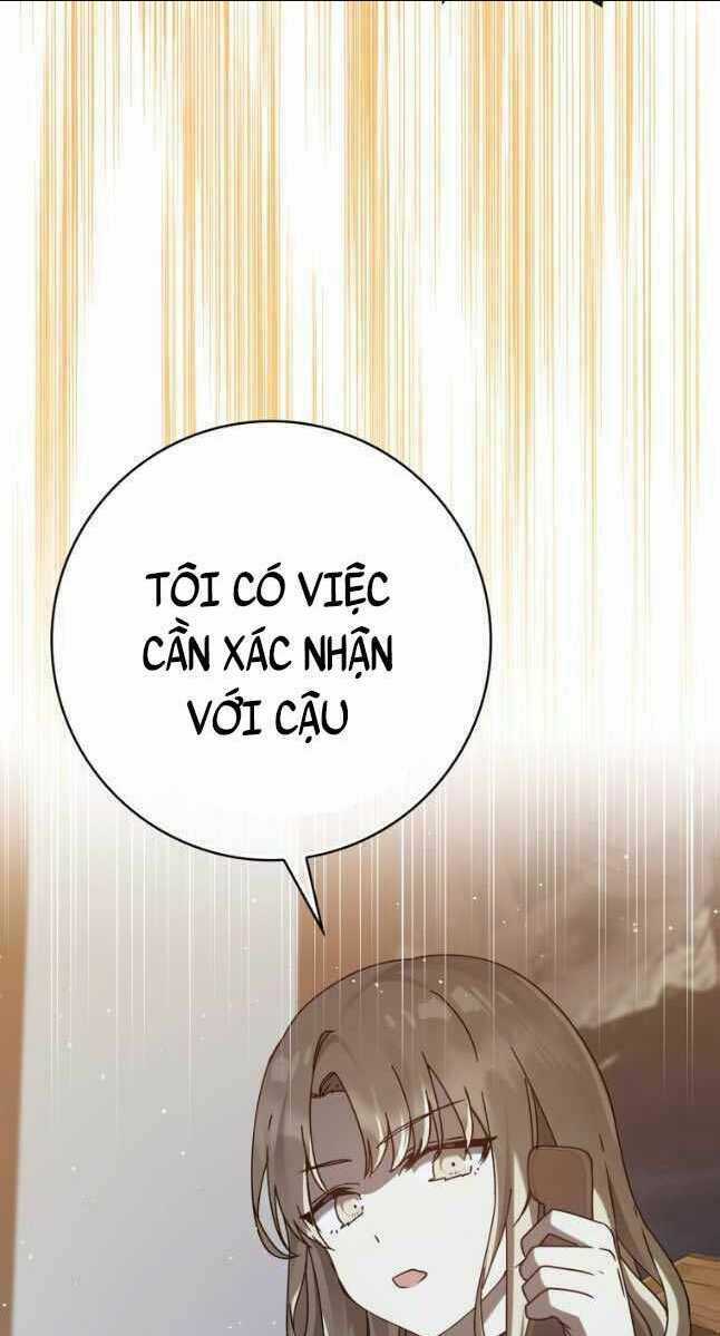 Học Viện Của Con Trai Quỷ Vương Chapter 31 trang 111