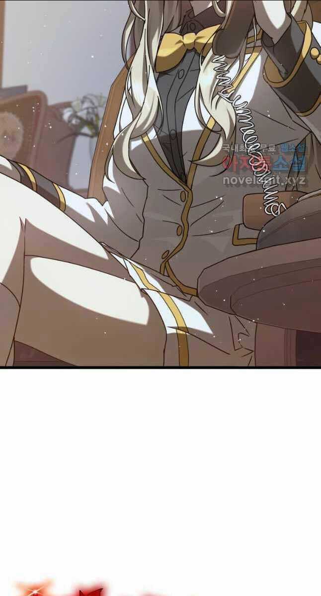 Học Viện Của Con Trai Quỷ Vương Chapter 31 trang 112