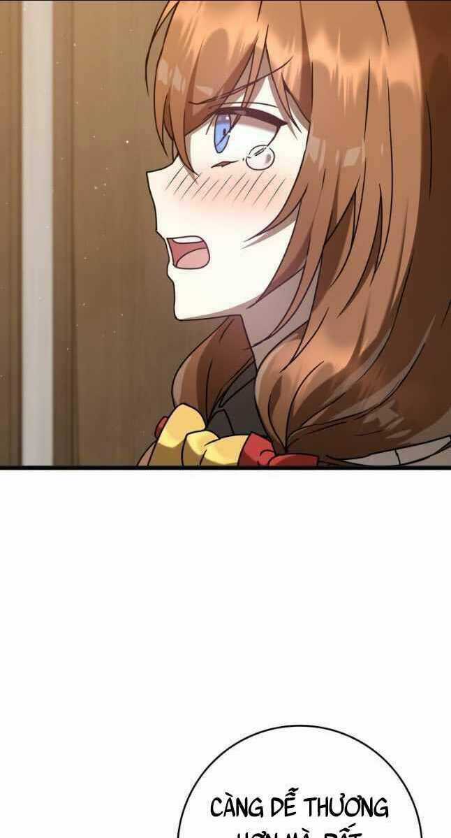 Học Viện Của Con Trai Quỷ Vương Chapter 31 trang 13