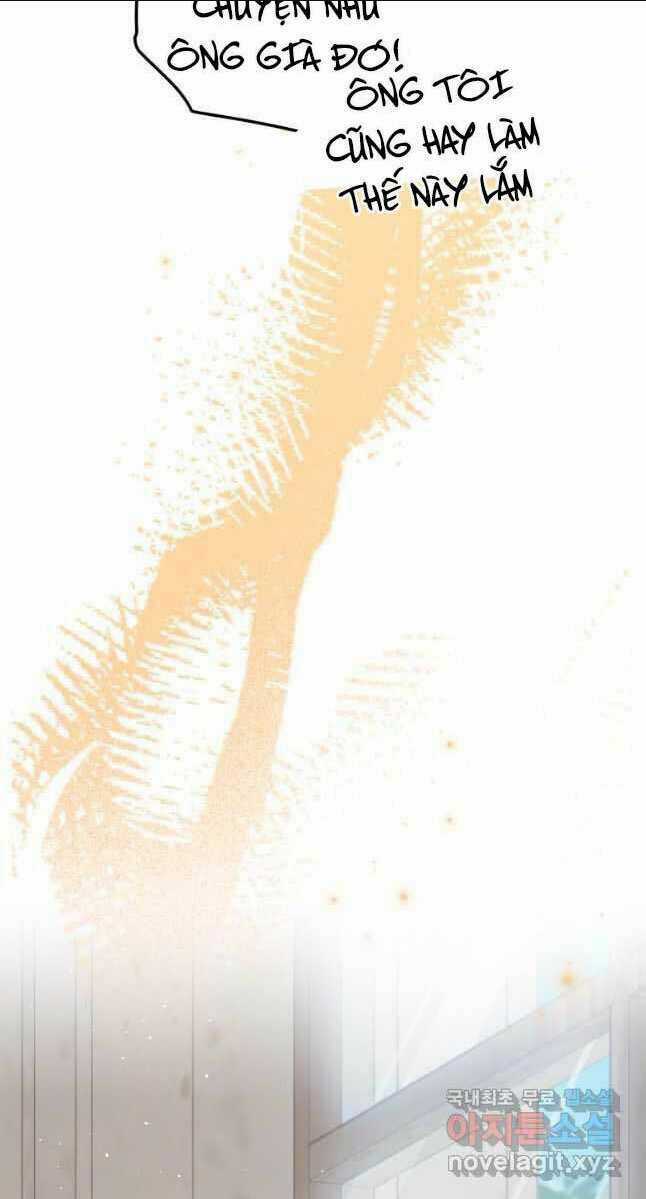 Học Viện Của Con Trai Quỷ Vương Chapter 31 trang 16