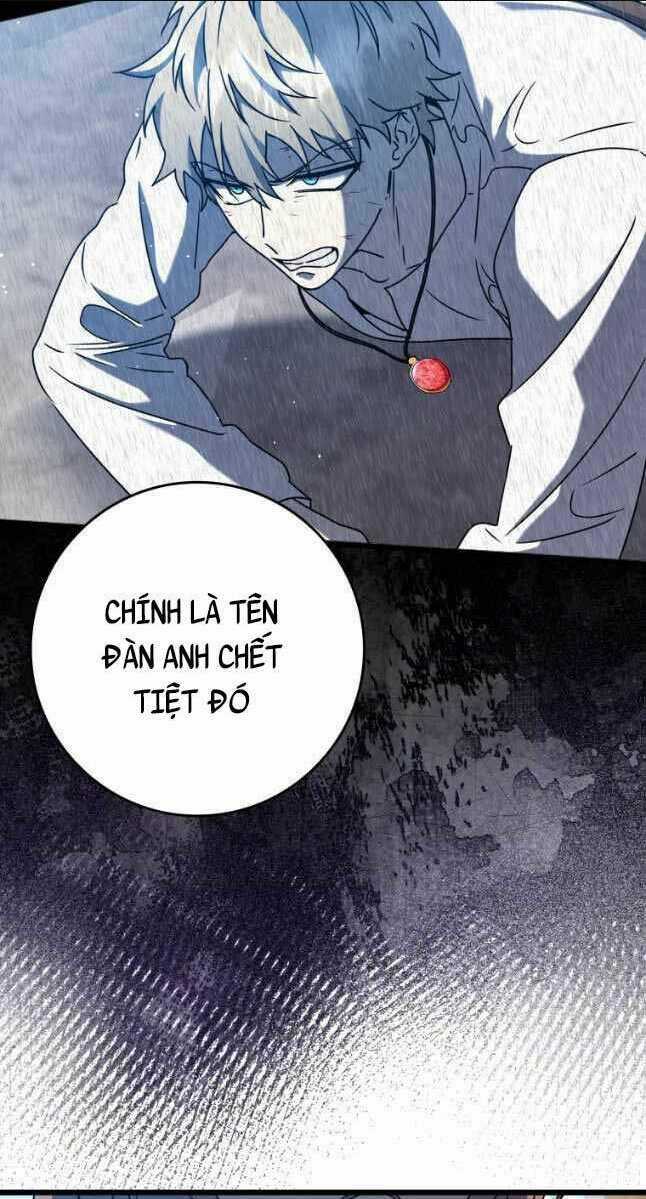 Học Viện Của Con Trai Quỷ Vương Chapter 31 trang 22