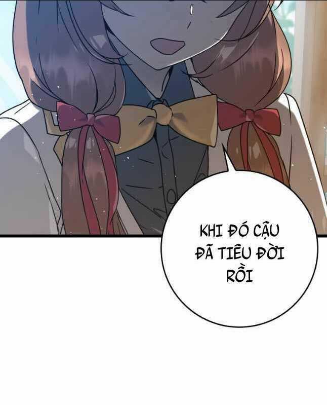 Học Viện Của Con Trai Quỷ Vương Chapter 31 trang 23