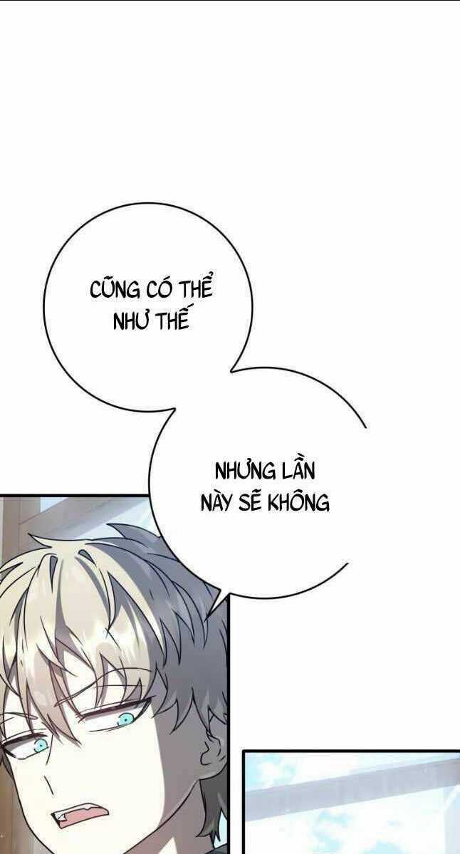 Học Viện Của Con Trai Quỷ Vương Chapter 31 trang 24