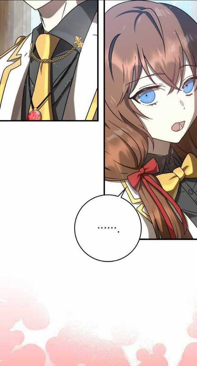 Học Viện Của Con Trai Quỷ Vương Chapter 31 trang 25