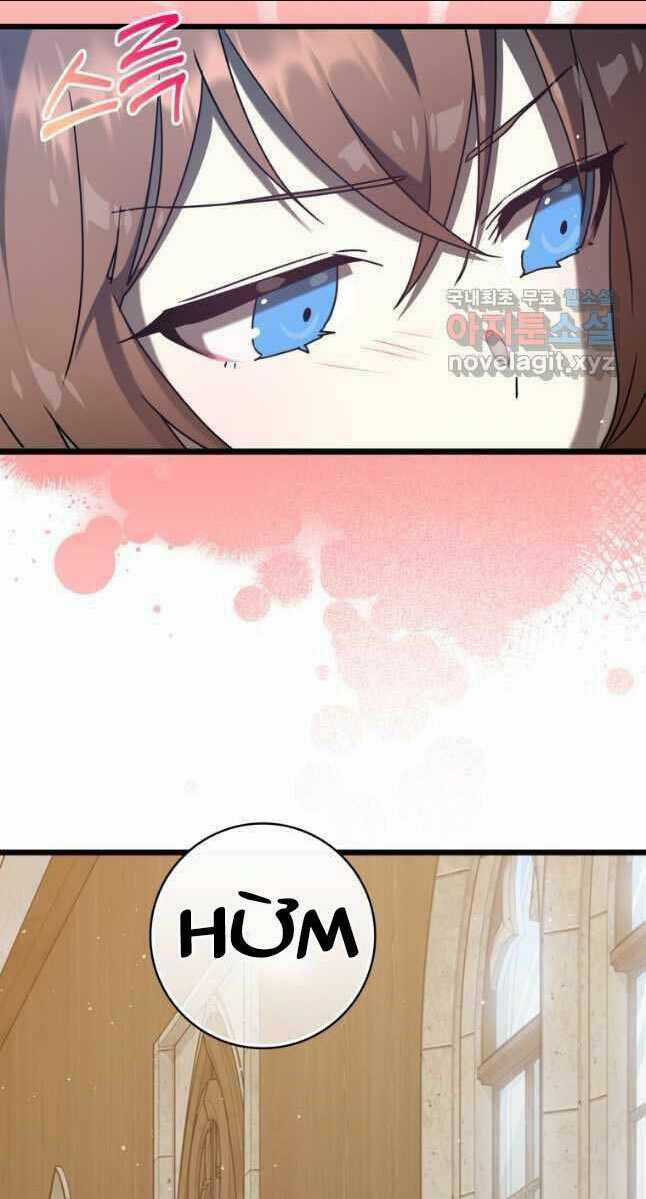 Học Viện Của Con Trai Quỷ Vương Chapter 31 trang 26