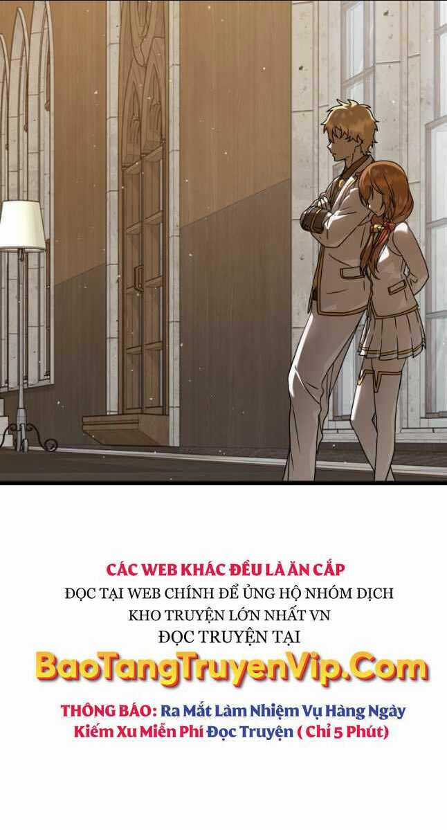 Học Viện Của Con Trai Quỷ Vương Chapter 31 trang 27