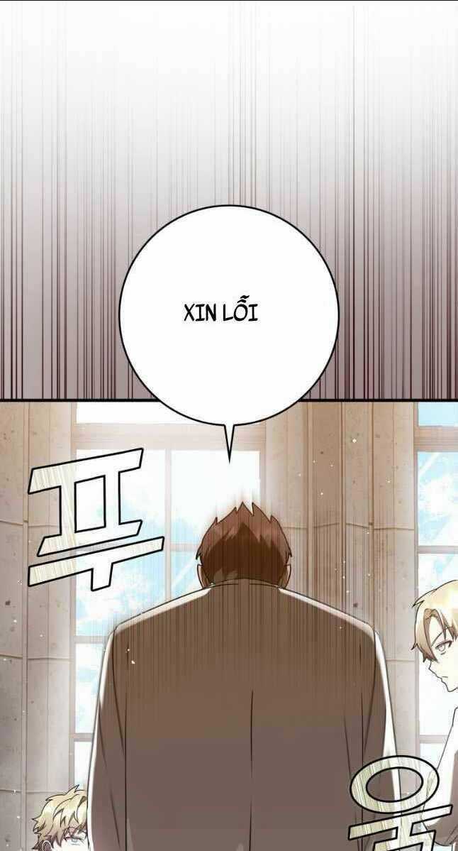 Học Viện Của Con Trai Quỷ Vương Chapter 31 trang 33