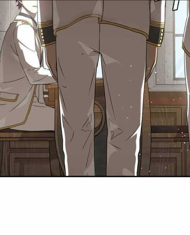 Học Viện Của Con Trai Quỷ Vương Chapter 31 trang 34