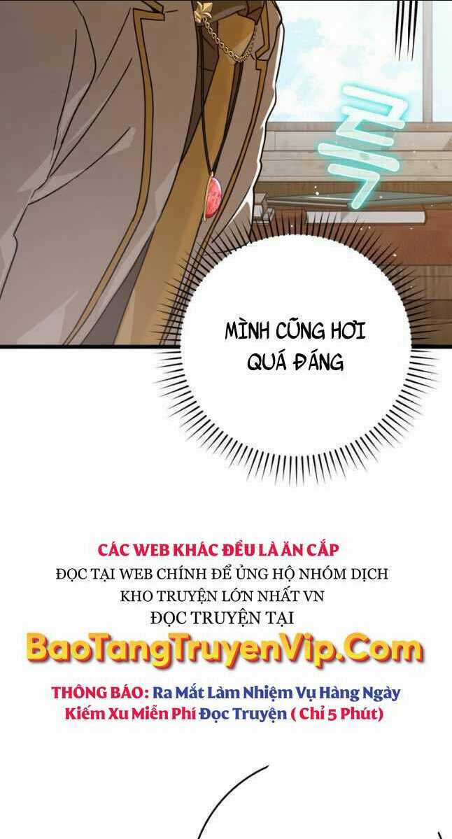 Học Viện Của Con Trai Quỷ Vương Chapter 31 trang 44