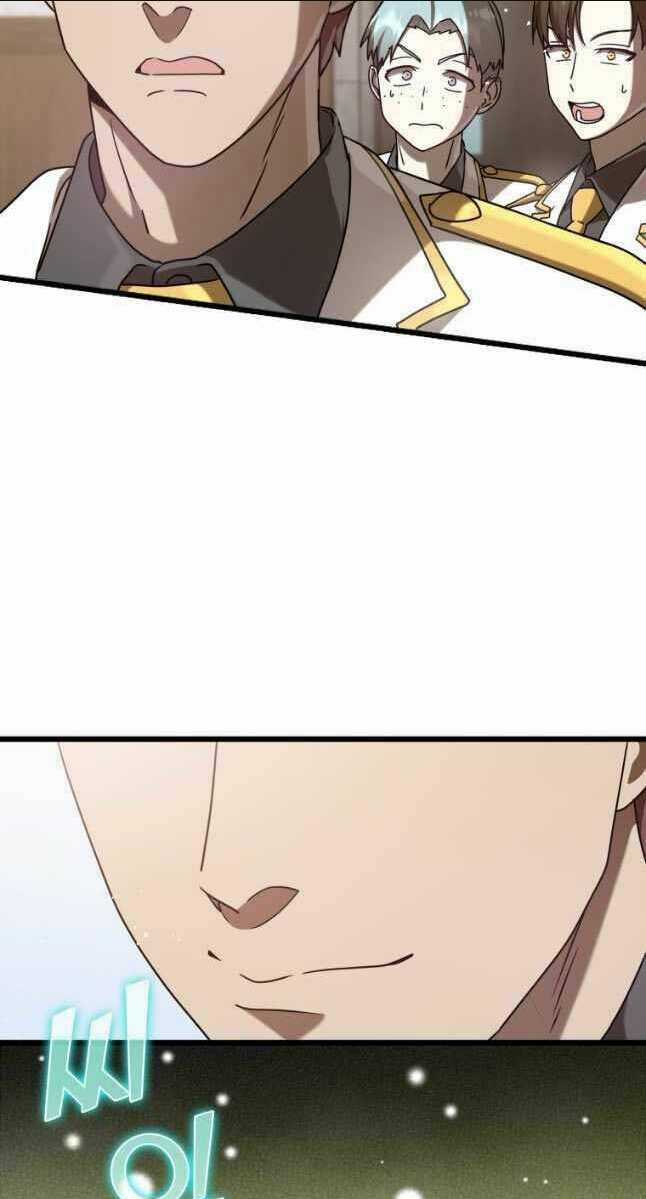 Học Viện Của Con Trai Quỷ Vương Chapter 31 trang 47