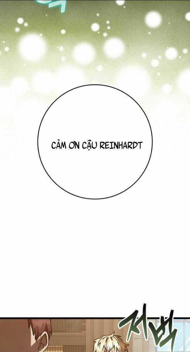 Học Viện Của Con Trai Quỷ Vương Chapter 31 trang 48