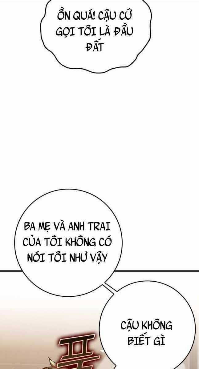 Học Viện Của Con Trai Quỷ Vương Chapter 31 trang 5