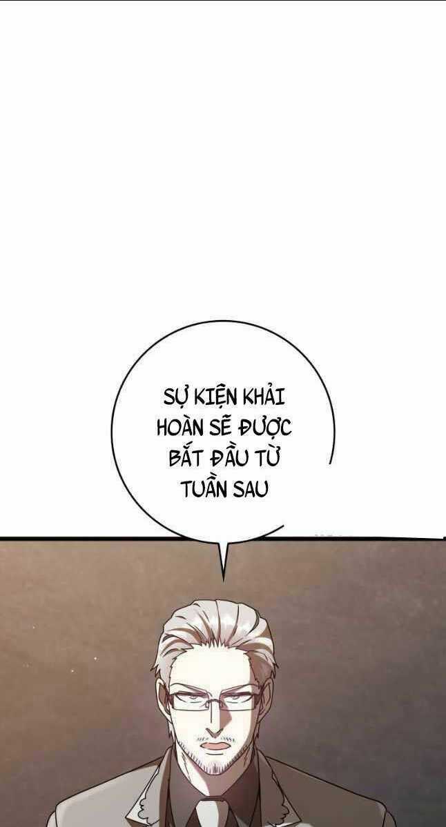 Học Viện Của Con Trai Quỷ Vương Chapter 31 trang 52