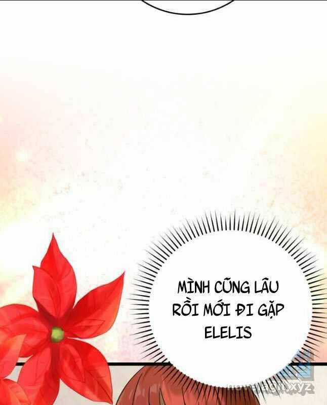 Học Viện Của Con Trai Quỷ Vương Chapter 31 trang 57