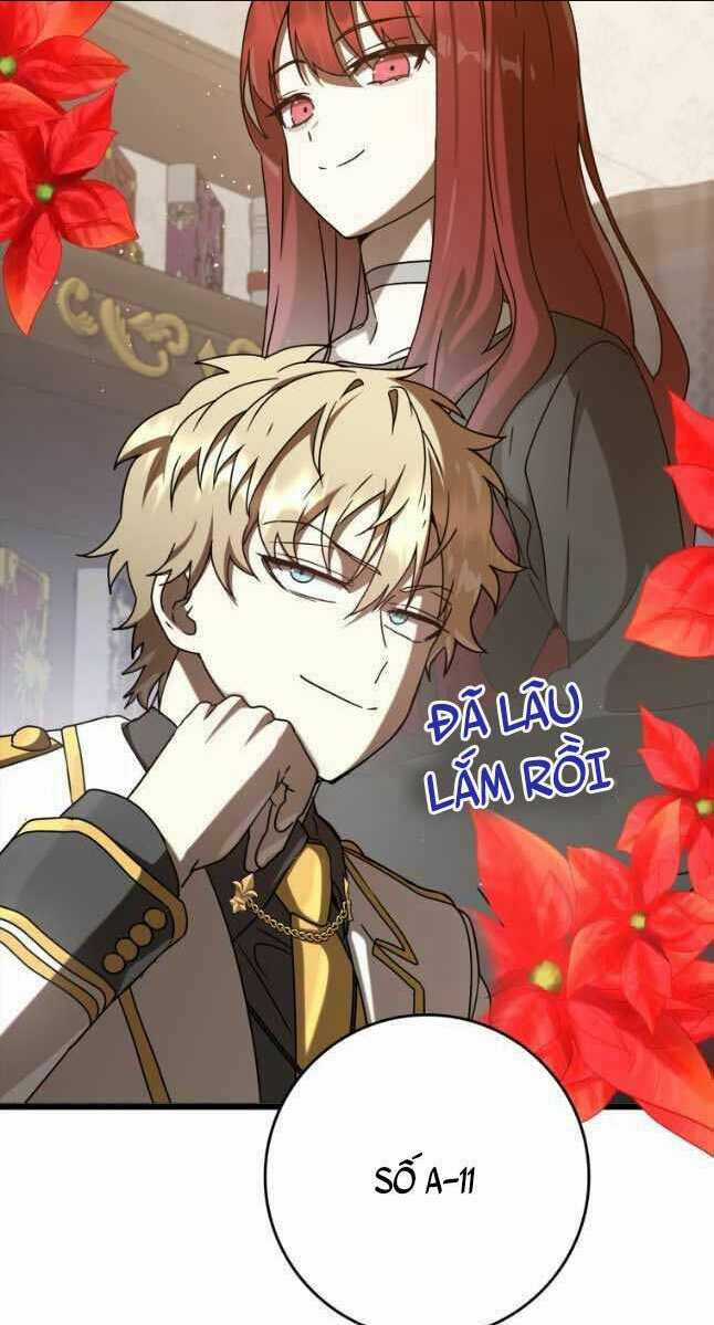 Học Viện Của Con Trai Quỷ Vương Chapter 31 trang 58