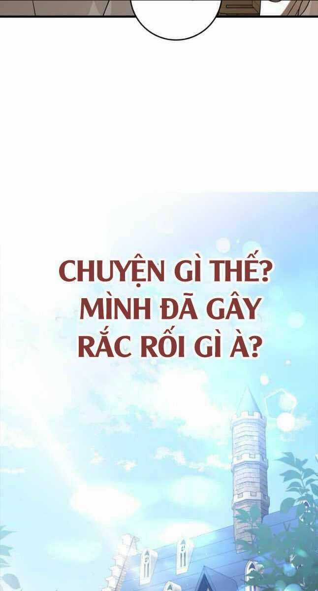 Học Viện Của Con Trai Quỷ Vương Chapter 31 trang 61