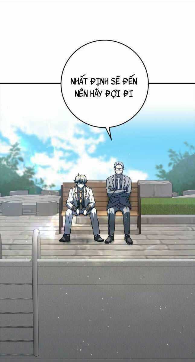 Học Viện Của Con Trai Quỷ Vương Chapter 31 trang 63