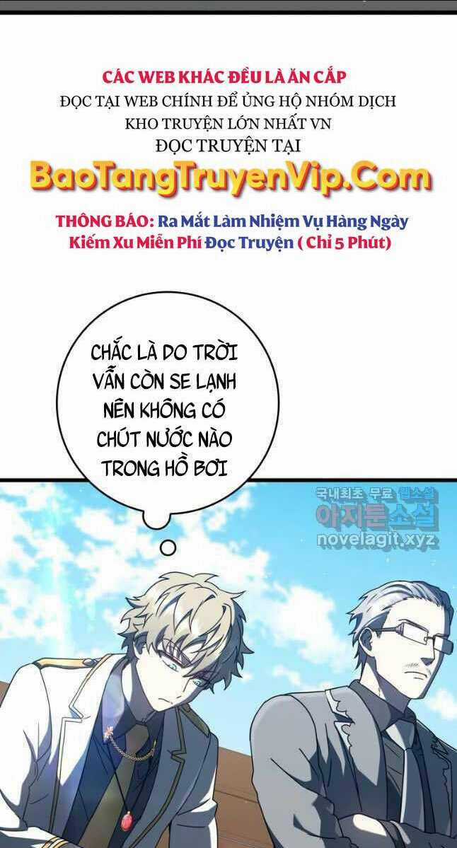 Học Viện Của Con Trai Quỷ Vương Chapter 31 trang 64