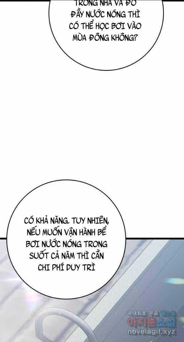 Học Viện Của Con Trai Quỷ Vương Chapter 31 trang 67