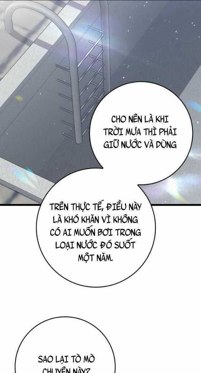 Học Viện Của Con Trai Quỷ Vương Chapter 31 trang 68