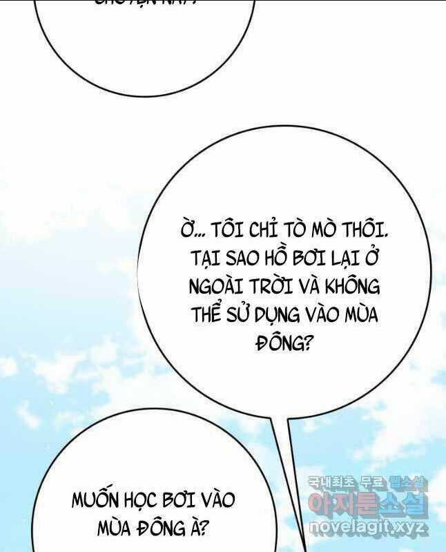 Học Viện Của Con Trai Quỷ Vương Chapter 31 trang 69